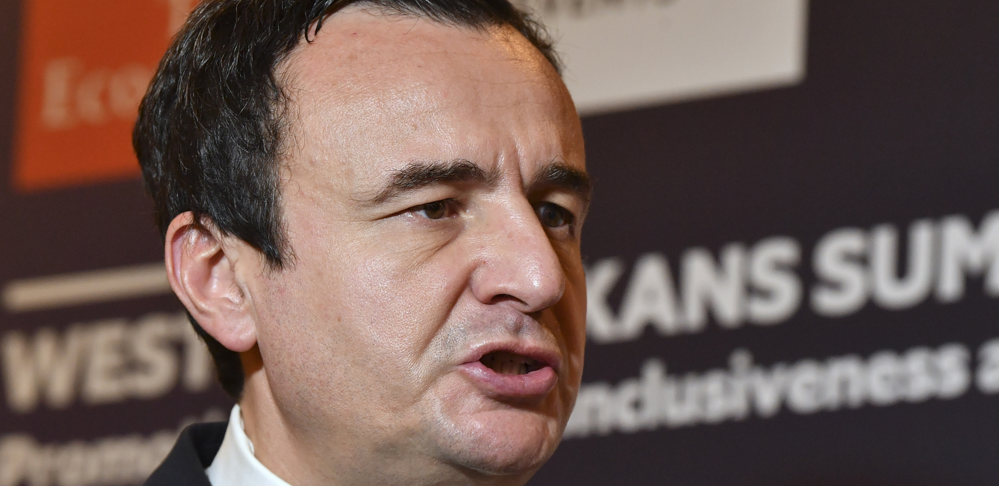 PAKLENI PLAN LAŽNOG PREMIJERA Kurti napravio spisak Srba za odstrel!