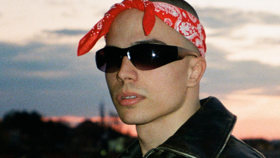 DUGO NISAM IMAO ODNOSE Vojaž bez dlake na jeziku progovorio o ljubavnom životu, evo šta mu je najbitnije kod devojke