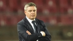 JOVIĆEV PREPOROD POD PIKSIJEVOM PALICOM Selektor Srbije poslao poruku Anćelotiju (VIDEO)