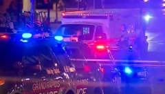 HOROR U AMERICI Tela 46 ljudi pronađena u prikolici, među žrtvama ima i dece