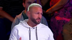 VEROVATNO SE UDAJE ZA VLADIMIRA TOMOVIĆA Nenad Aleksić Ša se javno obratio bivšoj ženi, pa joj poručio ovo: Želim joj sve najlepše!