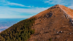 TROJE PLANINARA SE IZGUBILO NA MISTERIOZNOJ SRPSKOJ PLANINI! Spasioci u akciju krenuli pre svitanja!