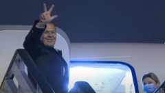 OŠTRE REAKCIJE IZ CRNE GORE "Želimo da znamo na kojoj sednici je doneta odluka o zabrani preleta Lavrovu"