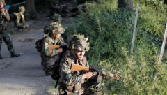 "RAZMATRAMO SVE OPCIJE" Još jedna zemlja se sprema za vojni sukob sa Rusijom?