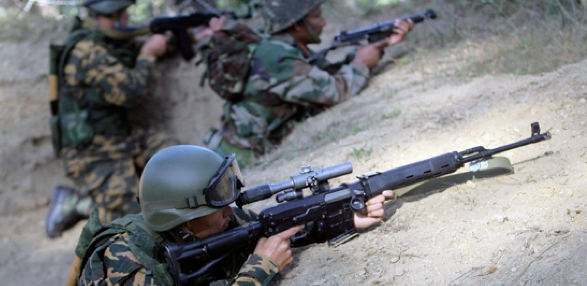 MOBILISAĆE IH MILION Zelenski: "Za muškarce u Rusiji ovo je izbor da umru ili žive"