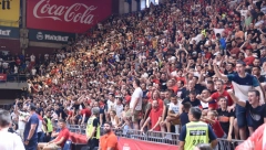 DANI ODLUKE Zvezda našla trener, stiže još jedan reprezentativac Srbije?