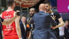 ZVEZDA PLAĆA DUPLO VIŠE OD PARTIZANA “Večiti” dobili po džepu zbog finalne serije