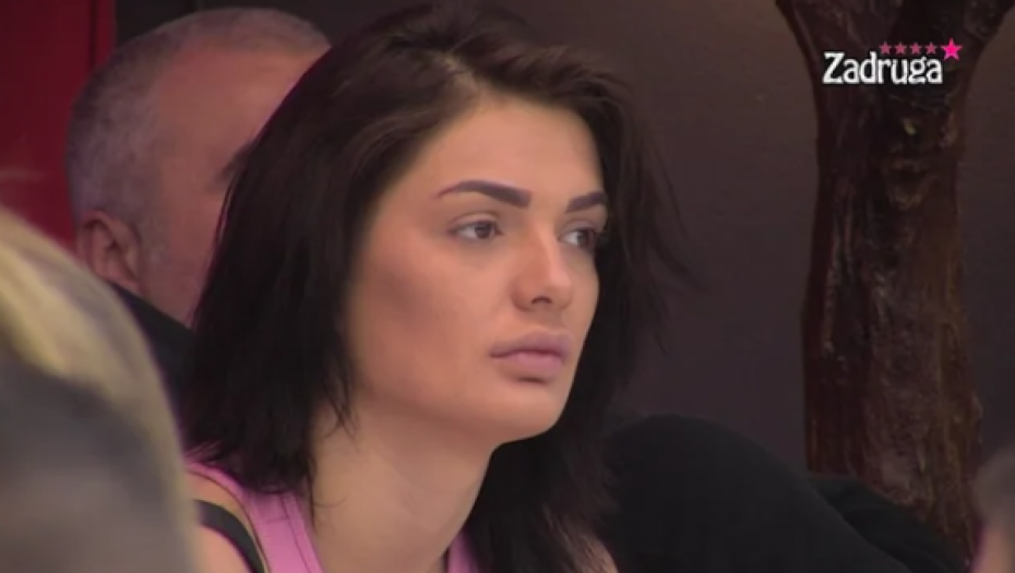 OVO JE BIVŠI MUŽ TRUDNE VIKTORIJE MITROVIĆ Tvrdi da ćerkicu nije video dve i po godine, a ono što je uradio šokiralo je mnoge