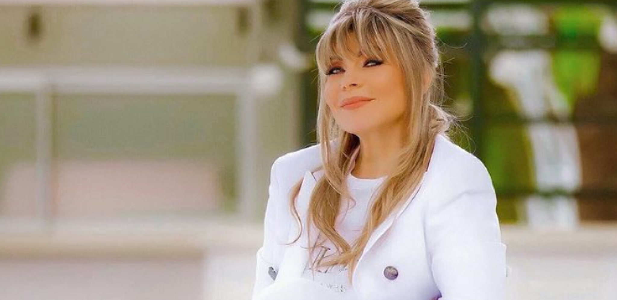 EMOTIVNO Suzana Jovanović o odnosu svog supruga i sina iz prvog braka