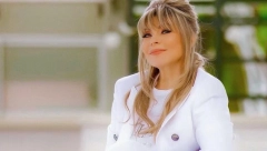 EMOTIVNO Suzana Jovanović o odnosu svog supruga i sina iz prvog braka