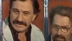 FILM SE NIJE MOGAO SNIMITI BEZ GIDRE! Žikina dinastija umalo nije ostala samo na jednom filmu, a o svemu tome progovorio je reditelj Zoran Čalić