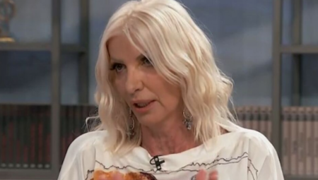 "POST ME NAČISTO UBIJE" Cakana otkrila kako provodi Vaskrs, pa priznala ko joj oko svega pomaže