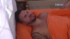 MARKOV OTAC NIJE PREMINUO DANAS Otkriveni svi detalji, porodica potpuno slomljena nakon iznenadnog gubitka