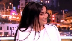 PRAVA BOMBA Majka Andreane Čekić izgleda kao da joj je sestra, neverovatno liče