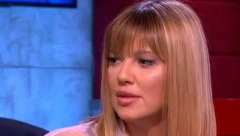 SUOČILA SAM SE SA PSIHIČKIM NASILJEM Potresna ispovest Kije Kockar