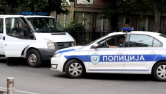 DECA SVE VIŠE KRADU, DROGIRAJU SE Prošle godine protiv mlađih od 18 godina podneto 2.513 krivičnih prijava i za tri ubistva