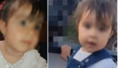 DEVOJČICA (2) UMRLA NAKON TROVANJA KOLAČEM: Otrovni slatkiš je velikom greškom završio u Valerijinim rukama