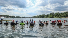 OD BEOGRADA DO SRPSKOG MORA ZA SAT IPO Cena smeštaja za odmor na Srebrnom jezeru, već od 1.700 dinara