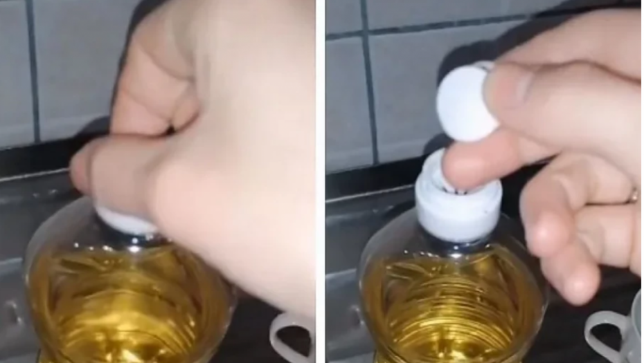 VLADA IZMENILA ODLUKU O SUNCOKRETOVOM ULJU Evo ko će moći da ga izvozi