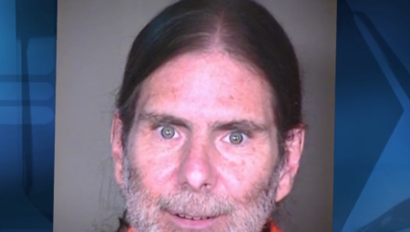 JEZIVO! FRENK ETVUD IZ ARIZONE ČEKA POGUBLJENJE ZA UBISTVO DETETA Državni pravobranilac srpskog porekla traži pomilovanje!