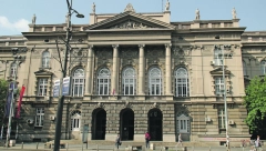 POČELO SUĐENJE PROFESORU OPTUŽENOM ZA POLNO UZNEMIRAVANJE Evo kako se Parežanin izjasnio na navode optužnice