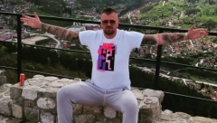 VRAČ POMOGAO JANJUŠU: Zamađijali su me, a čovek iz Subotice mi sve skinuo!