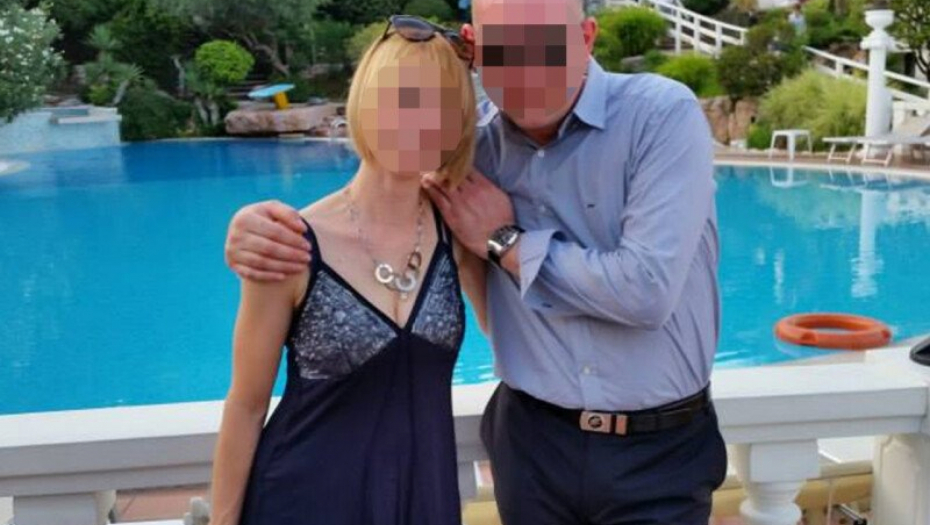 Ako me ubije, šta će  biti s mojom decom? Srpkinja koju je bišvu muž izrešetao u Italiji predosetila svoju smrt
