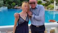 IMAO JE NOŽEVE KOJIMA JE HTEO DA JE GAĐA Sestra ubijene Lidije tvrdi da je eksploziv pronađen u Zlatanovom automobilu bio namenjen njenoj porodici