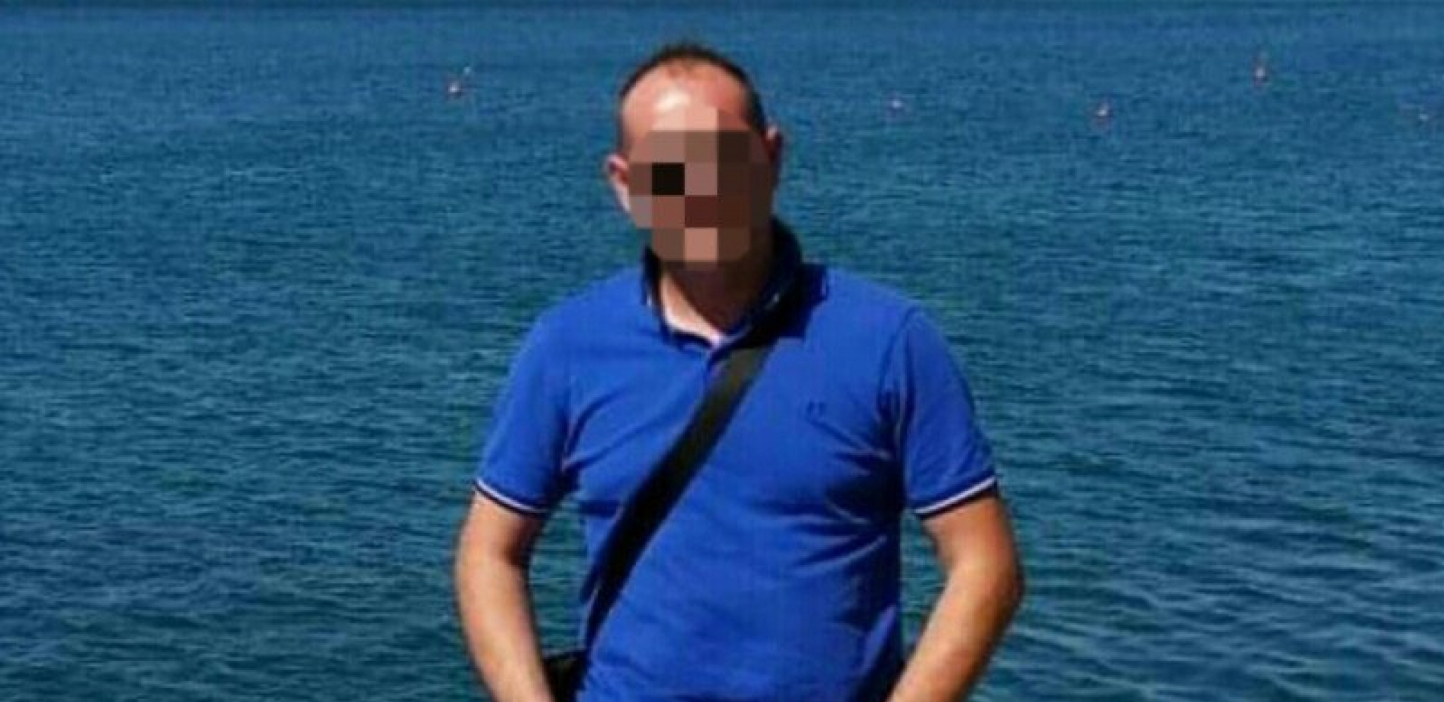 UBIO DEVOJKU, PA SEBI PRESUDIO Zlatan V. ispalio šest metaka u Lidiju M. (42), problemi trajali godinama, SLOMIO JOJ LOBANJU
