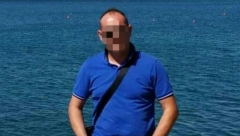 UBIO DEVOJKU, PA SEBI PRESUDIO Zlatan V. ispalio šest metaka u Lidiju M. (42), problemi trajali godinama, SLOMIO JOJ LOBANJU