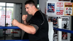 DAVLJENJE, ŠUTIRANJE, DISKVALIFIKACIJA Ovu su najžešće svađe Kristijana Golubovića