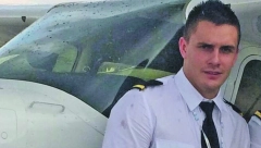 PRETIO JE DA ĆE MI SILOVATI MAJKU! UZEO SAM PUŠKU I... Ubica pilota iz Jakova priznao zločin, otkrio jezive detalje zločina