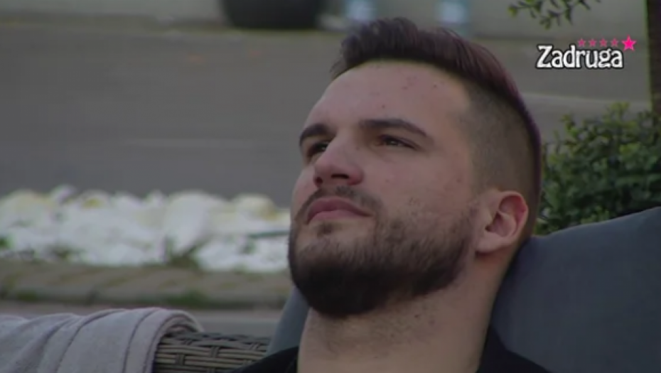 KOMŠIJE RAZVEZALE JEZIK Pojavili se novi šokantni dokazi o lažiranoj smrti Osmakčićevog oca?!