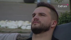 KOMŠIJE RAZVEZALE JEZIK Pojavili se novi šokantni dokazi o lažiranoj smrti Osmakčićevog oca?!