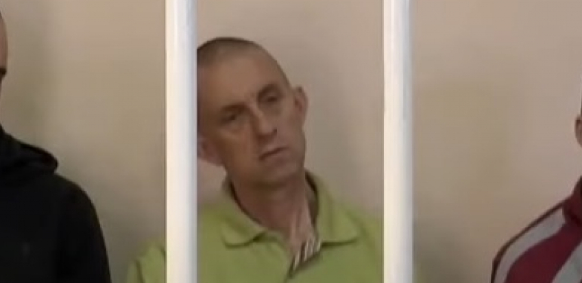 "NE ZANIMA IH SUDBINA NJIHOVIH GRAĐANA" Ministarka Nikonorova dodala da je DNR dodelila svoje advokate