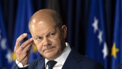 ŠOLC ZAGRMEO NA KOLEGE EU Vaš sebičluk nas košta, to više ne možemo da priuštimo