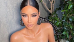 MONOKINI JE HIT KUPAĆI OVOG LETA Kim Kardašijan već "gori" u njemu, a vi procenite da li je to pravi model za vas