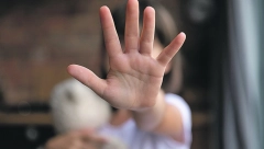 VEČITO TUŽNI i NEUTEŠNI: Ova tri horoskopska znaka skoro uvek budu ostavljena