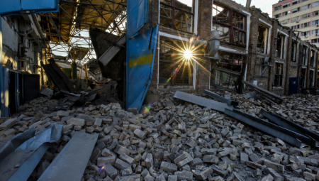 BEZ OGRANIČENJA Mađarska će propustiti svu pomoć ka Ukrajini