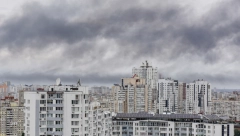 IZVRŠNI ODBOR GRADSKOG VEĆA: U Nikolajevu će biti zabranjeno učenje ruskog jezika