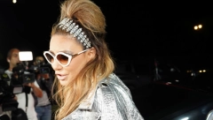 ČESTO JE PRIPITA, IZGUBILA JE KOMPAS SKROZ?! Komšije Ane Nikolić razvezale jezik o pevačici, otkrili kako se ponaša prema naslednici