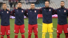 SAGA JE ZAVRŠENA Reprezentativac Srbije odabrao klub i potpisao na tri godine