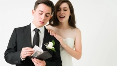 Alo! istražuje Kako je srpska svadba od mrsne postala samo paprena? Veselje košta od 3.000 do 42.000 evra