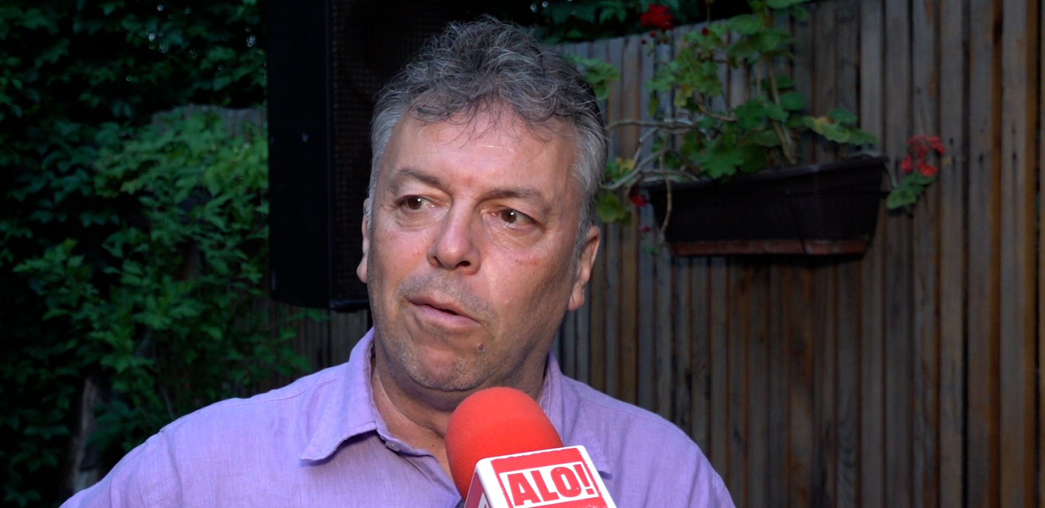 SUDAR DVOJICE TITANA: Stefan Milenković i Nele Karajlić napravili muzičko čudo (VIDEO)
