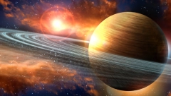 STIŽE TEŽAK PERIOD, LEKCIJE MORAJU DA SE NAUČE DO 23. OKTOBRA: Retrogradni Saturn će najviše muke zadati ovim znakovima