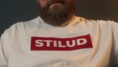 HIT U NAJAVI! Zadrugar snimio spot koji ćete pogledati više puta