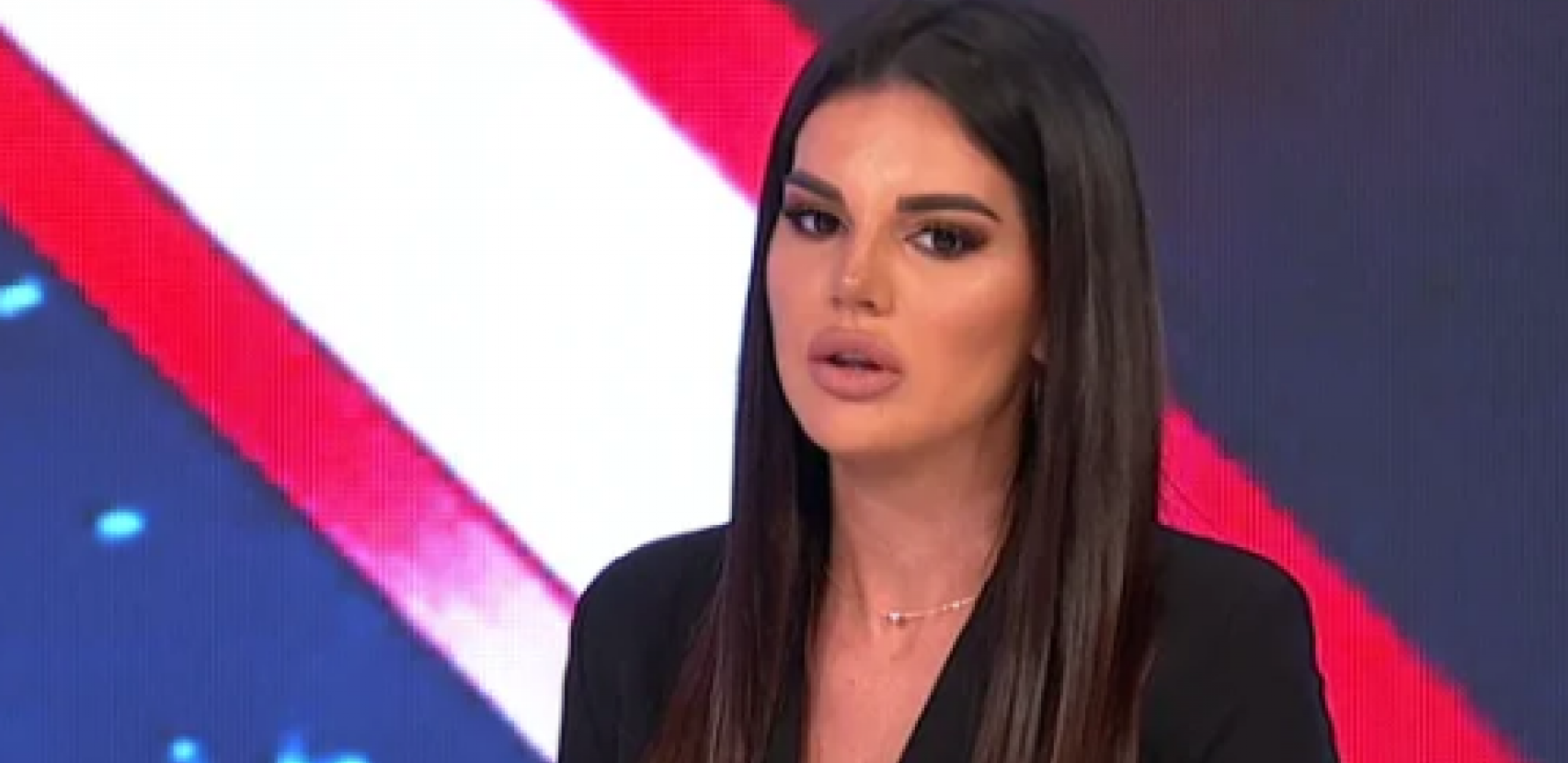 NEĆU VIŠE DA ĆUTIM! Misica se mesec dana nakon raskida sa Karićem suočava sa problemom