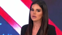 NEĆU VIŠE DA ĆUTIM! Misica se mesec dana nakon raskida sa Karićem suočava sa problemom