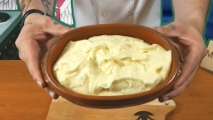 RECEPT ZA BELMUŽ Sirotinjsko tradicionalno jelo Istočne Srbije koje možete napraviti za 150 dinara