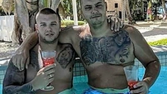 BELIVUKU SE SLOŠILO NAKON REČI MILJKOVIĆEVOG ADVOKATA Zatražio od suda da ga vrate u ćeliju